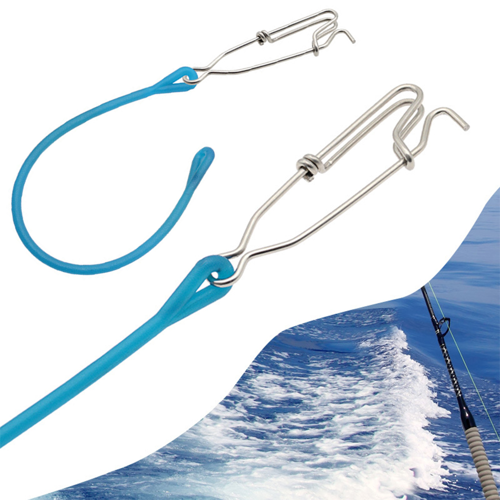 Konektor Umpan Kail Pancing de - Fishing Lure Topwater ulasan dan harga