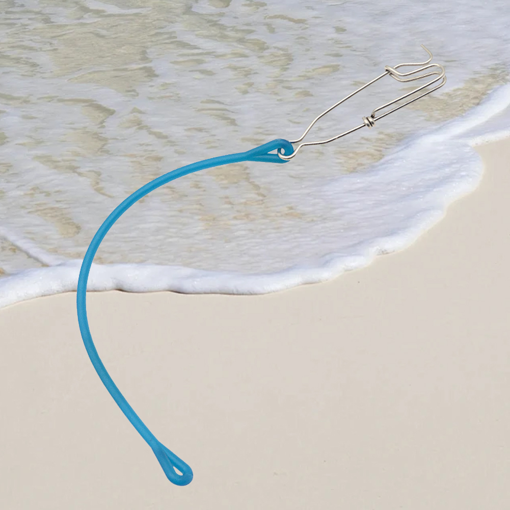 Konektor Umpan Kail Pancing de - Fishing Lure Topwater ulasan dan harga