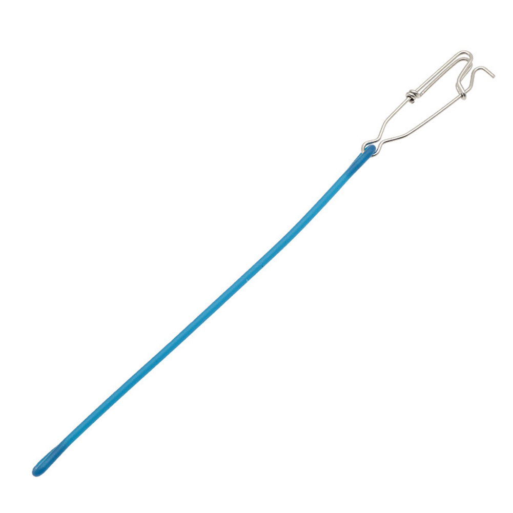 Konektor Umpan Kail Pancing de - Fishing Lure Topwater ulasan dan harga