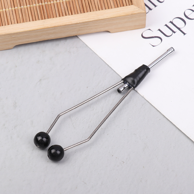 BARU 1Pc Penjepit Benang Bi-Ce - Fishing Lure Kit ulasan dan harga