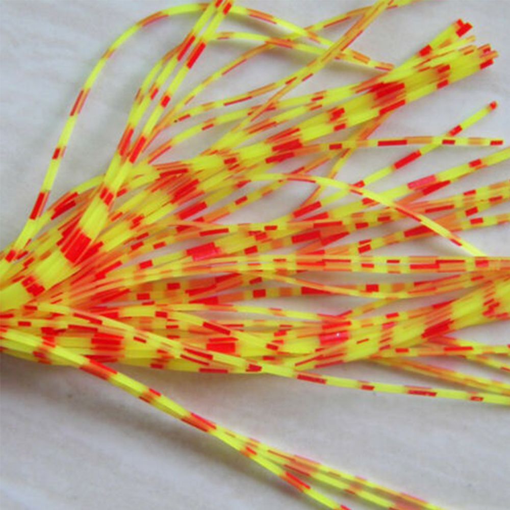50 Pcs Umpan Pancing Buatan Ta - Fishing Lure Jig ulasan dan harga