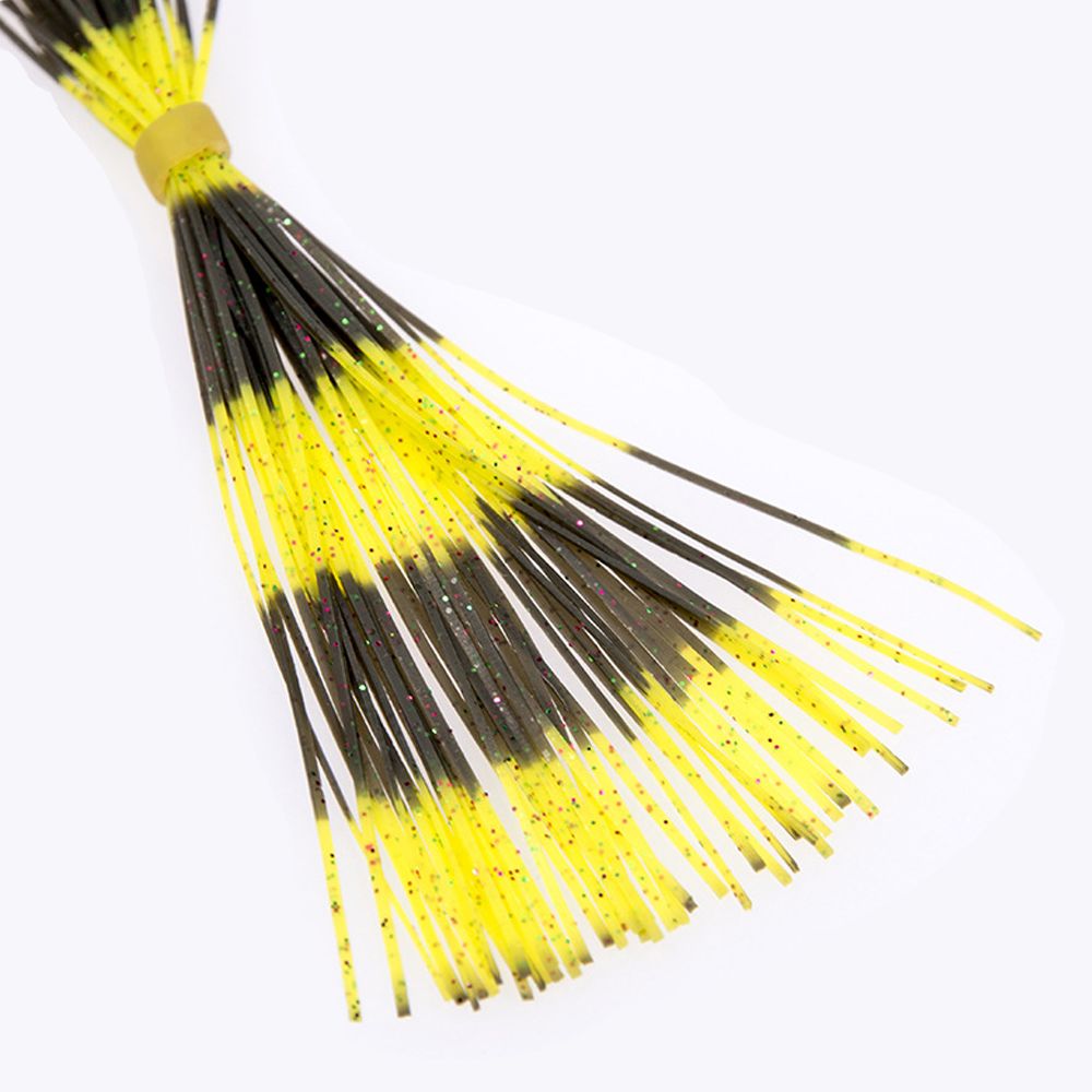 50 Pcs Umpan Pancing Buatan Ta - Fishing Lure Jig ulasan dan harga