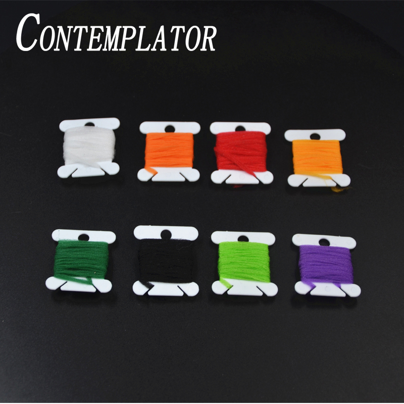 Contemplation 8 Warna Pilihan  - Fishing Lure Topwater ulasan dan harga