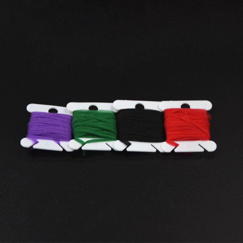 Contemplation 8 Warna Pilihan  - Fishing Lure Topwater ulasan dan harga