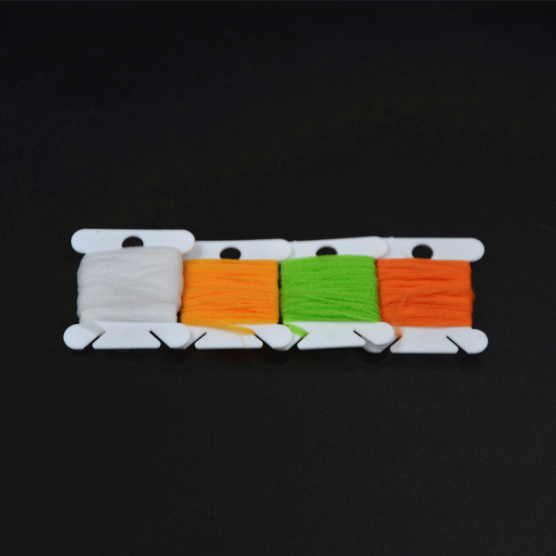 Contemplation 8 Warna Pilihan  - Fishing Lure Topwater ulasan dan harga