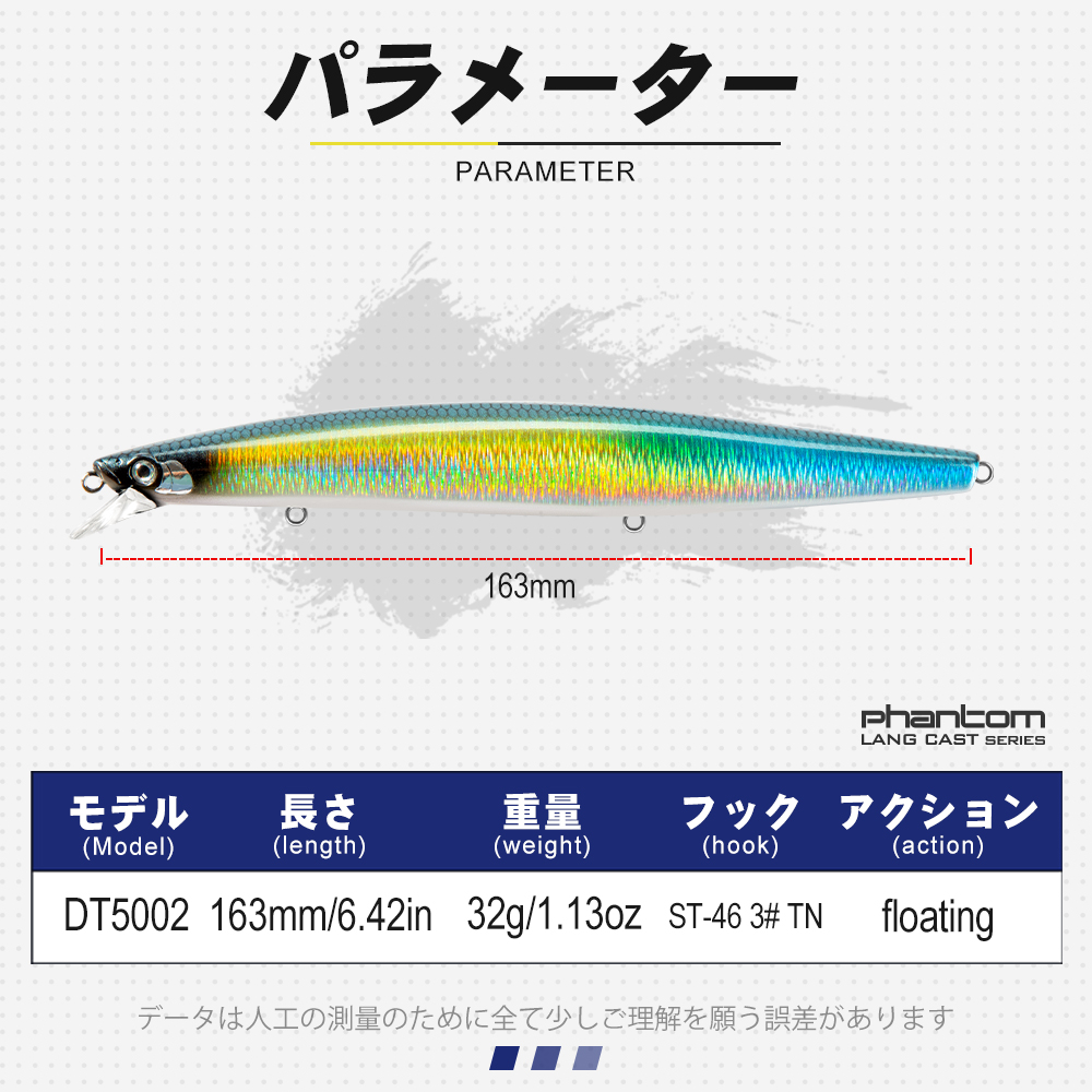 D1 Umpan Pancing Laut 163Mm 32 - Fishing Lure Buzzbait ulasan dan harga