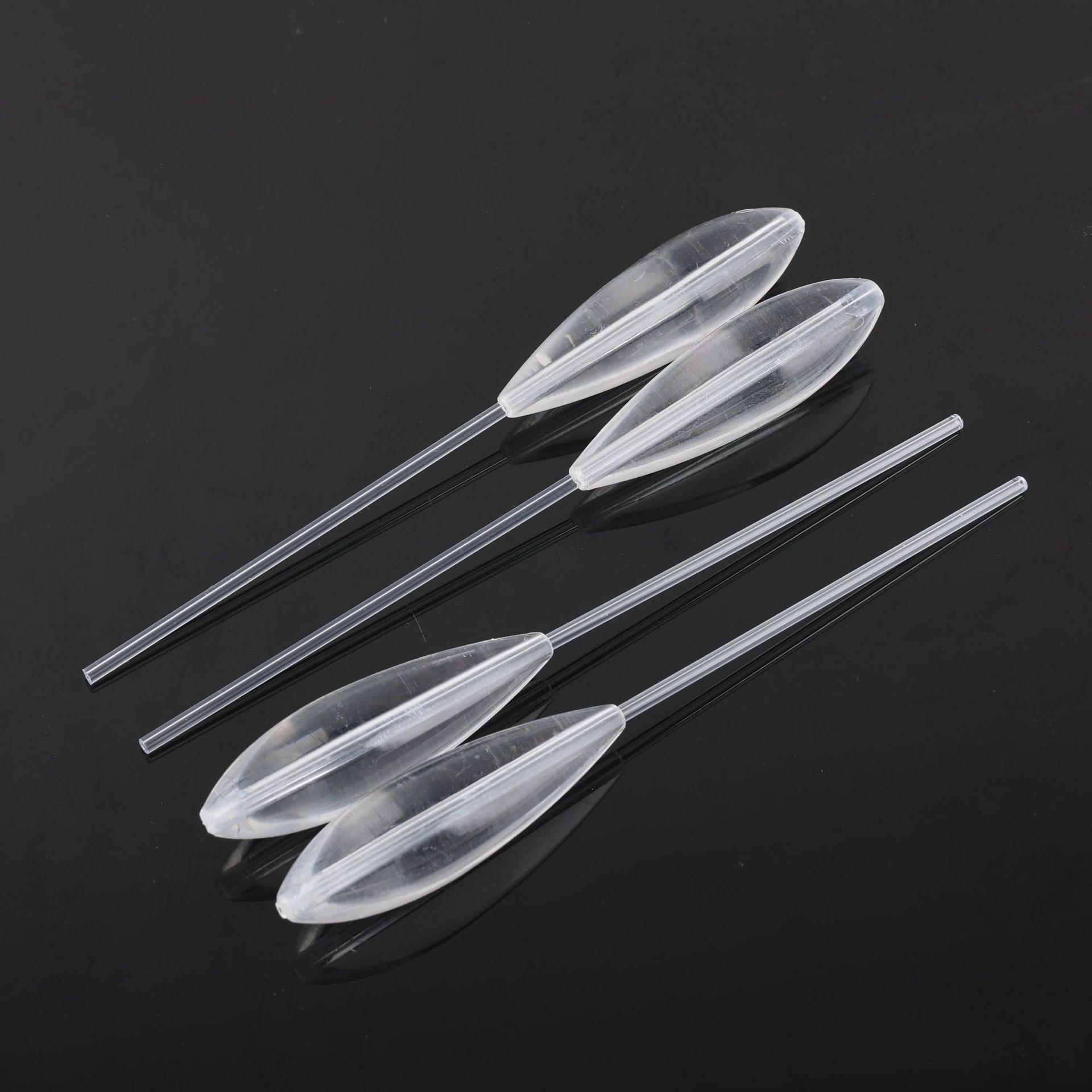 Pelampung Pancing Bobber Slow  - Fishing Lure Topwater ulasan dan harga