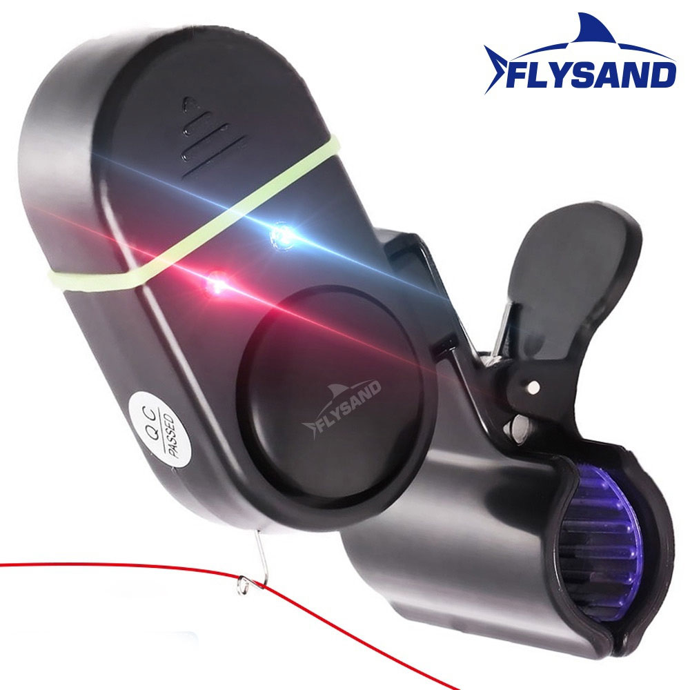 FLYSAND Ikan Gigitan Umpan Per - Fishing Lure Soft Plastic ulasan dan harga