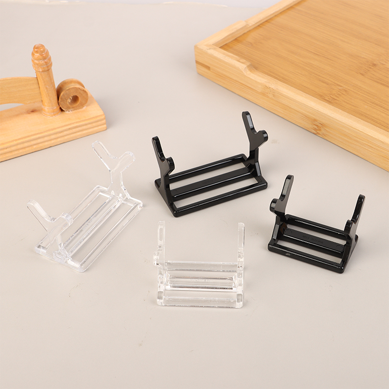 1 Buah Rak Pamer Umpan Pancing - Fishing Lure Kit ulasan dan harga