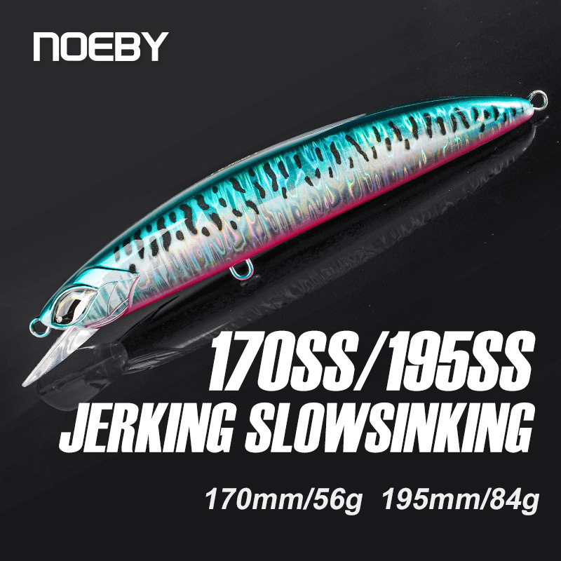 NOEBY Umpan Pancing Ikan Kecil - Fishing Lure Buzzbait ulasan dan harga