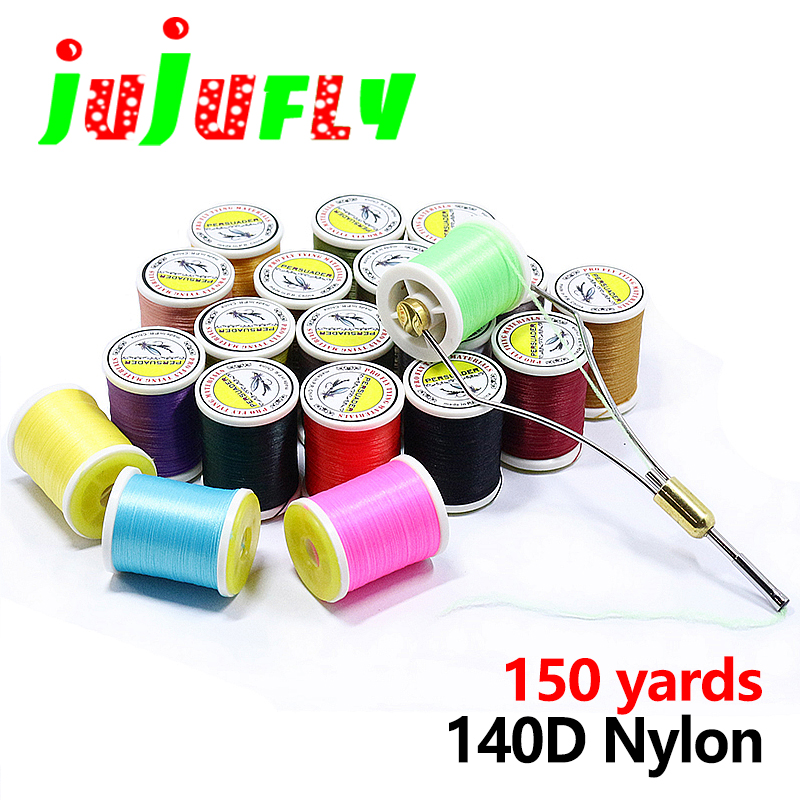 Benang Ikat Umpan Pancing Juju - Fishing Lure Popper ulasan dan harga