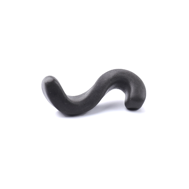 [E] 12g/25g Bahan Pancing Ikan - Fishing Lure Accessories ulasan dan harga