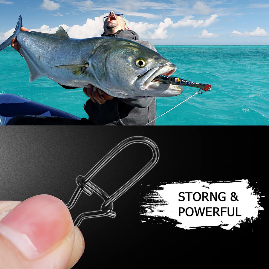 50 buah Crankbait kancing baja - Fishing Lure Crankbait ulasan dan harga