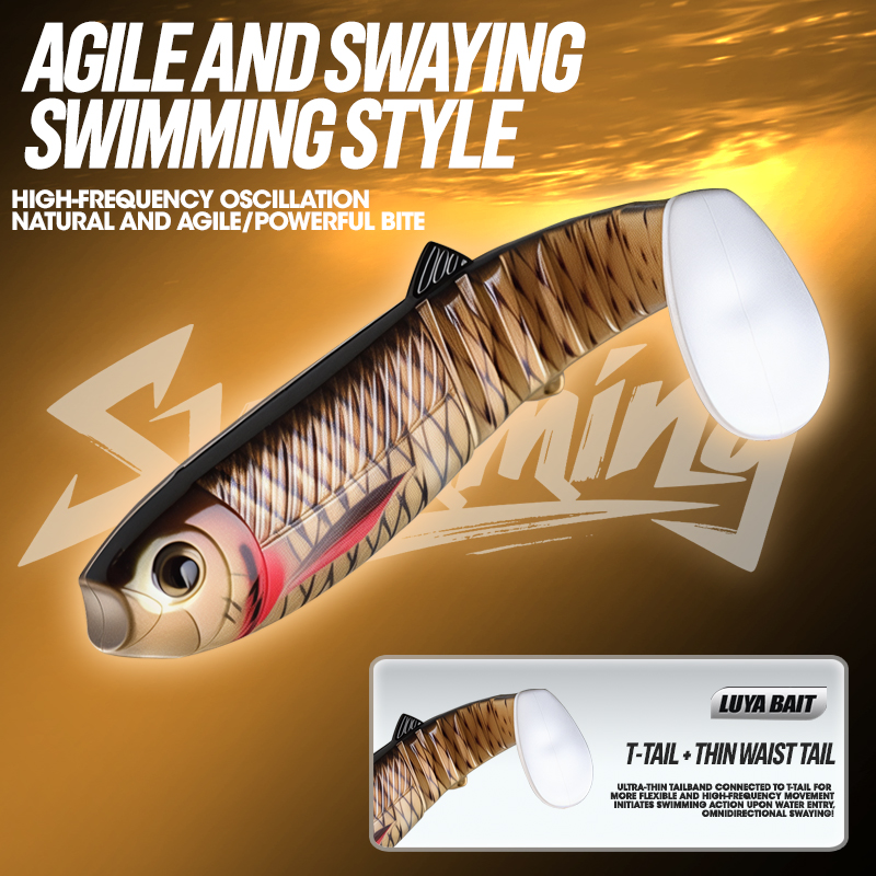 TAIYU 3pcs 7.5cm 6g Umpan Panc - Fishing Lure Popper ulasan dan harga